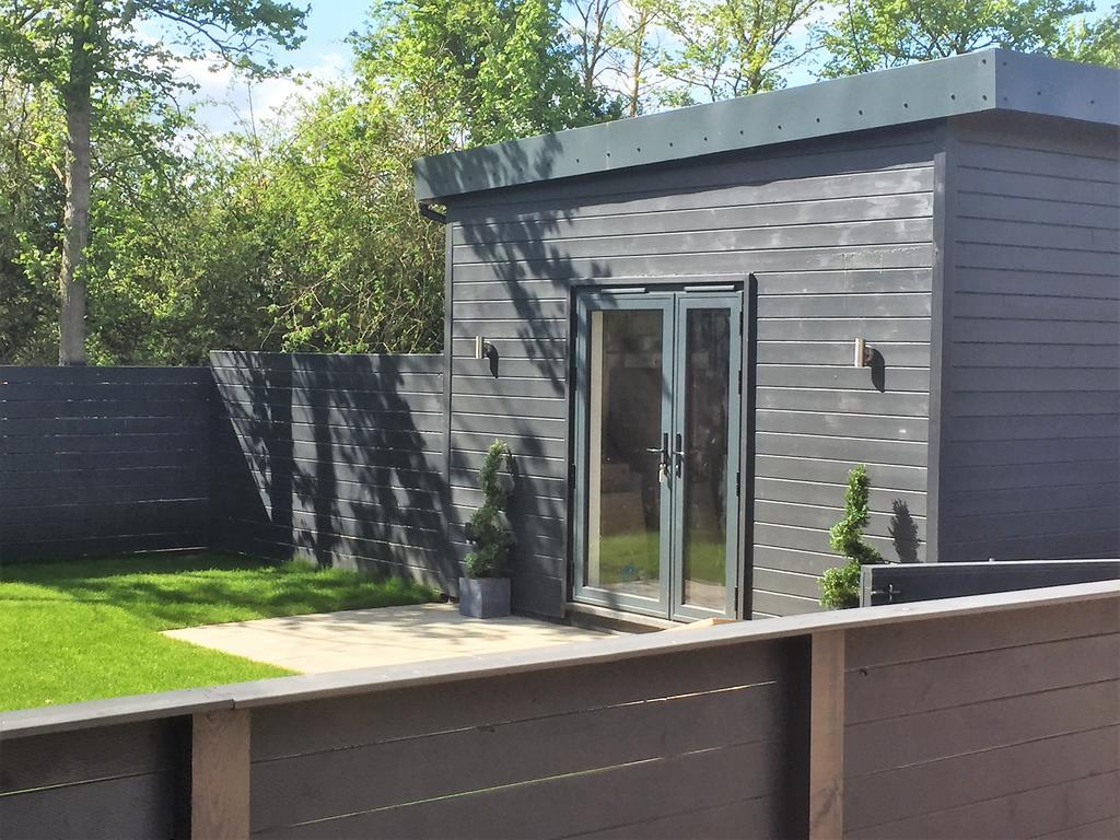 Willow Court Farm Studio South & Petting Farm, 8 Mins From Legoland & Windsor, 15 Mins From Lapland Uk Eksteriør bilde