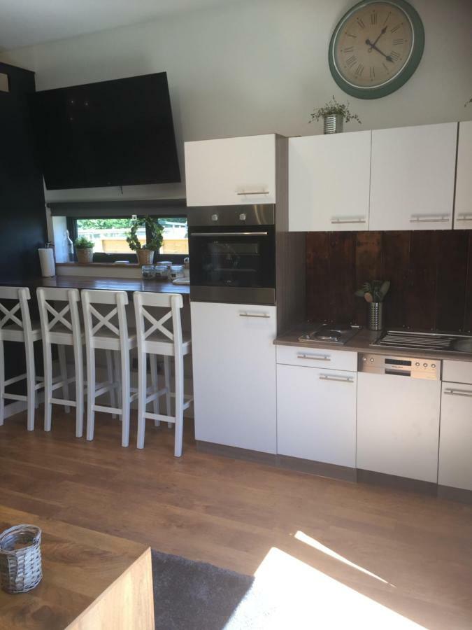 Willow Court Farm Studio South & Petting Farm, 8 Mins From Legoland & Windsor, 15 Mins From Lapland Uk Eksteriør bilde
